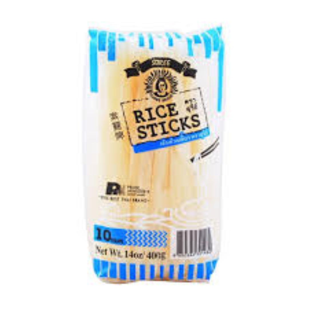 SUREE RICE STICKS 10MM